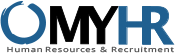 MYHR